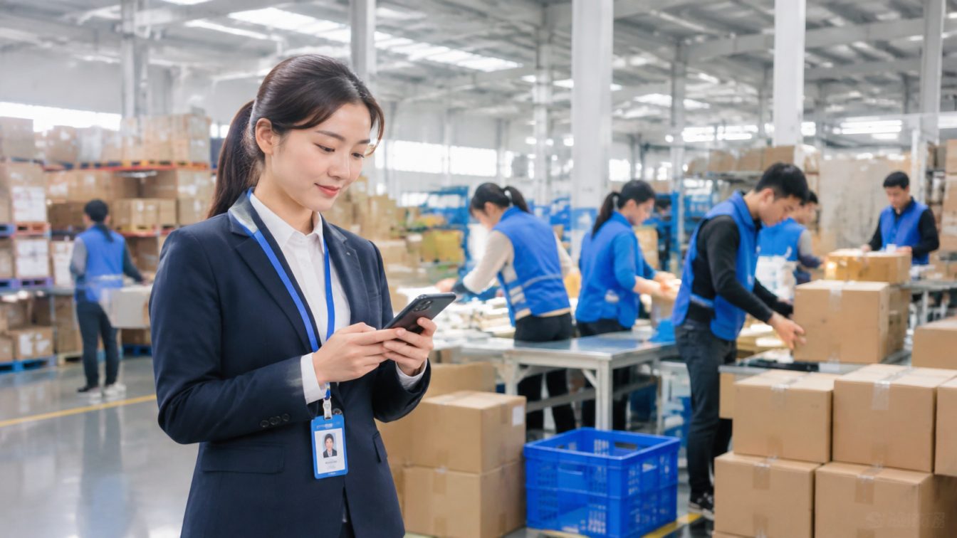 福州河南临时工平台优选零时工APP